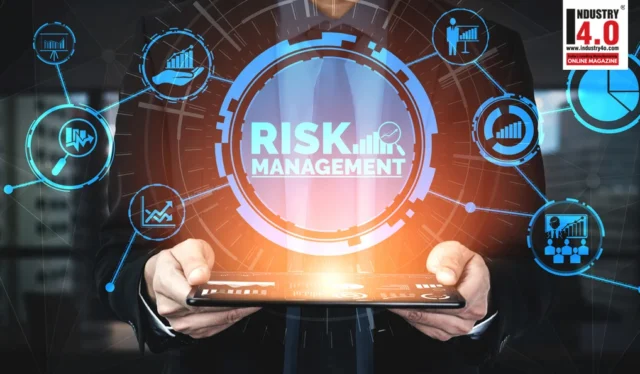 Top Five Key Risks to Focus Top Five Key Risks to Focus