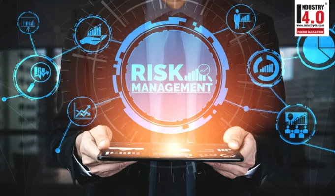 Top Five Key Risks to Focus Top Five Key Risks to Focus
