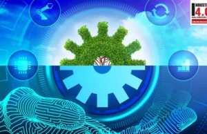 Sustainability 4.0 Sustainability 4.0