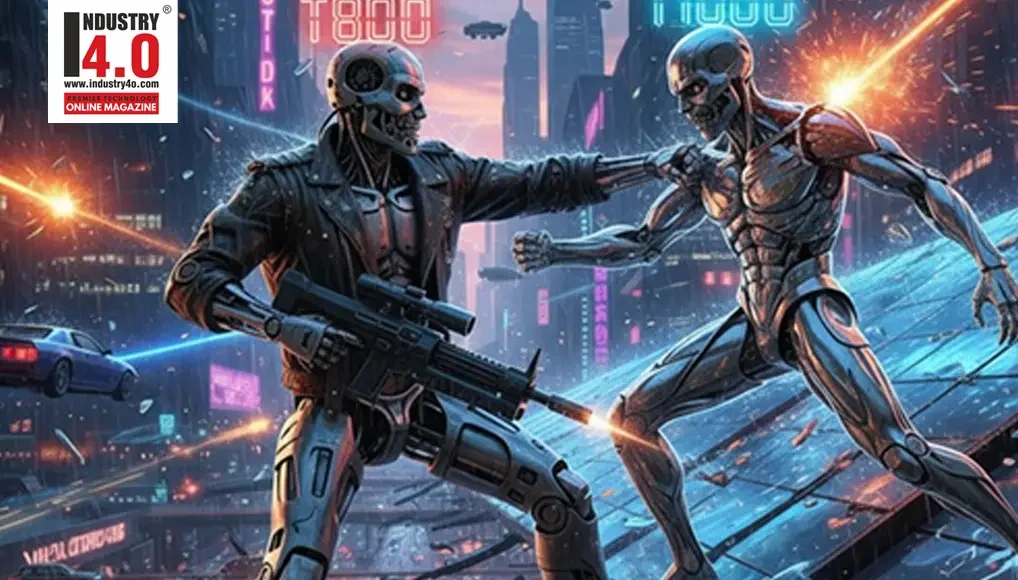 Artificial Super Intelligence ( ASI )