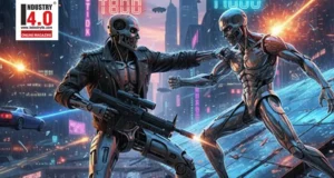 Artificial Super Intelligence ( ASI ) Artificial Super Intelligence ( ASI )