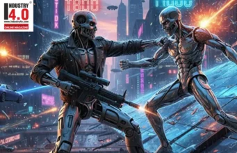 Protected: Artificial Super Intelligence ( ASI ) Artificial Super Intelligence ( ASI )