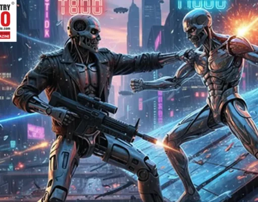 Artificial Super Intelligence ( ASI ) Artificial Super Intelligence ( ASI )