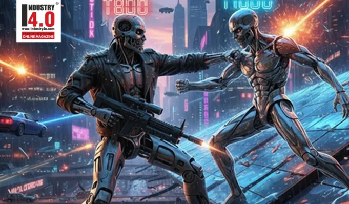 Artificial Super Intelligence ( ASI ) Artificial Super Intelligence ( ASI )