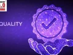 Protected: QUALITY – Most Understood & Widely Mis-Understood QUALITY