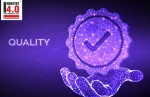 QUALITY – Most Understood & Widely Mis-Understood QUALITY