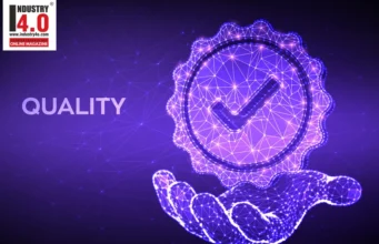 QUALITY – Most Understood & Widely Mis-Understood QUALITY