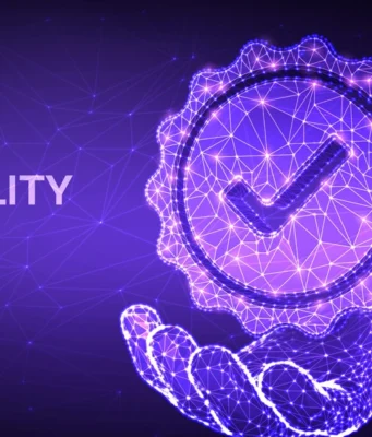 QUALITY – Most Understood & Widely Mis-Understood QUALITY