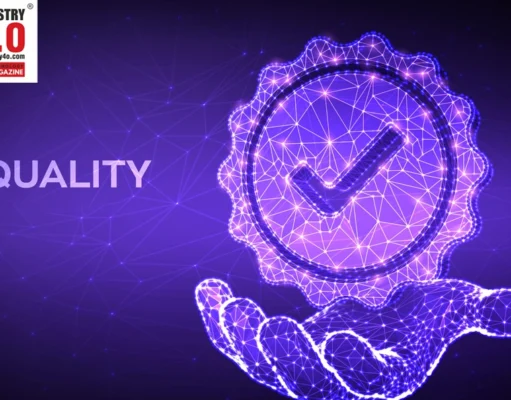 QUALITY – Most Understood & Widely Mis-Understood QUALITY