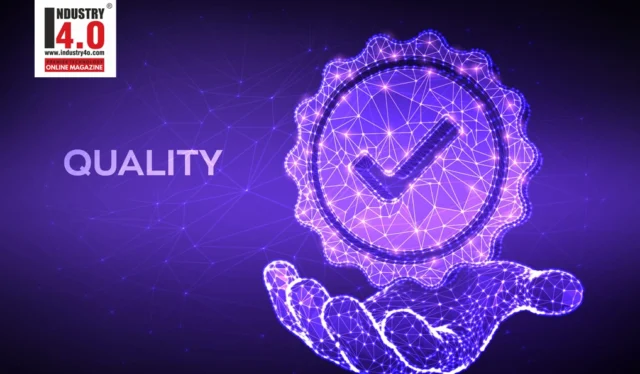 QUALITY – Most Understood & Widely Mis-Understood QUALITY