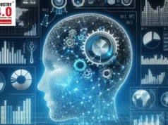 Protected: Statistical AI Statistical AI