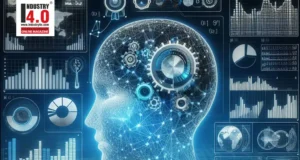 Statistical AI Statistical AI