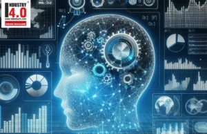 Protected: Statistical AI Statistical AI