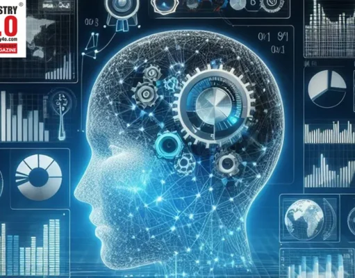 Statistical AI Statistical AI