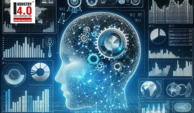 Protected: Statistical AI Statistical AI