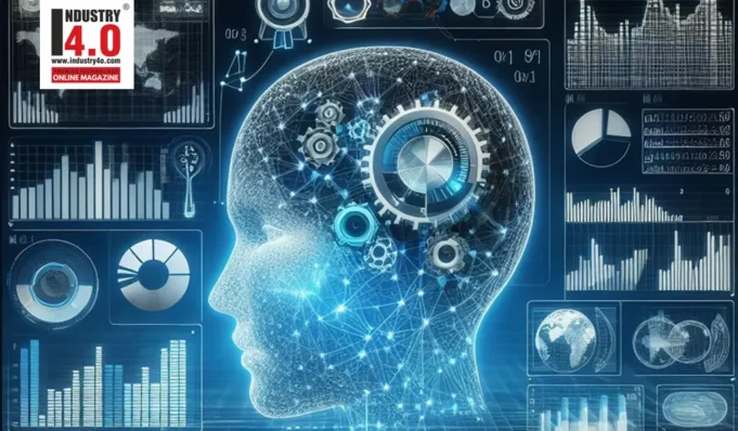 Statistical AI Statistical AI