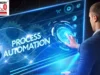 Protected: Evolution of Device Integration in Process Automation Industry Evolution of Device Integration in Process Automation Industry