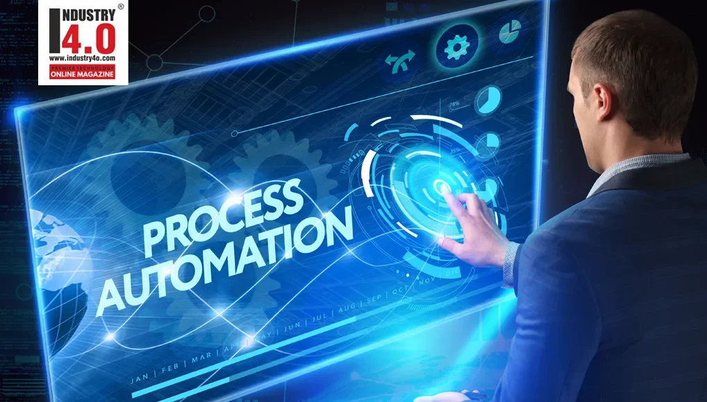 Evolution of Device Integration in Process Automation Industry