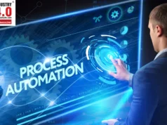 Protected: Evolution of Device Integration in Process Automation Industry Evolution of Device Integration in Process Automation Industry