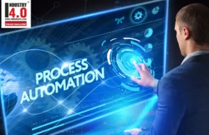 Protected: Evolution of Device Integration in Process Automation Industry Evolution of Device Integration in Process Automation Industry
