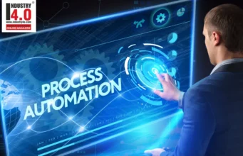 Protected: Evolution of Device Integration in Process Automation Industry Evolution of Device Integration in Process Automation Industry