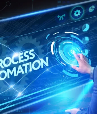 Protected: Evolution of Device Integration in Process Automation Industry Evolution of Device Integration in Process Automation Industry