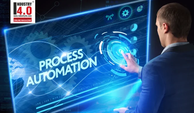 Protected: Evolution of Device Integration in Process Automation Industry Evolution of Device Integration in Process Automation Industry