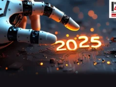 SAP Transformation Trends 2025 SAP Transformation Trends 2025