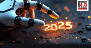 SAP Transformation Trends 2025 SAP Transformation Trends 2025