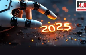 SAP Transformation Trends 2025 SAP Transformation Trends 2025