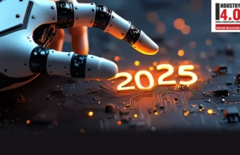 SAP Transformation Trends 2025 SAP Transformation Trends 2025