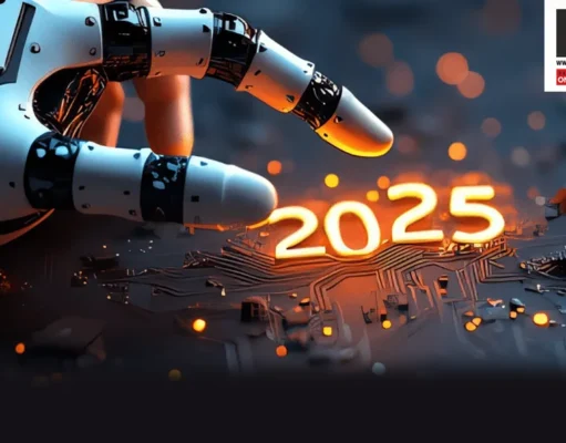SAP Transformation Trends 2025 SAP Transformation Trends 2025