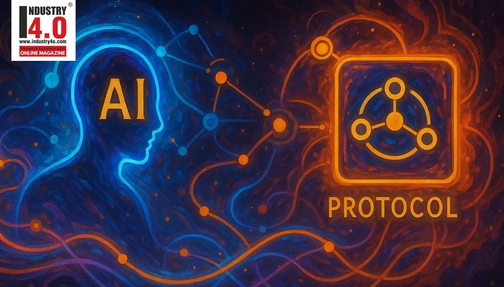 Model Context Protocol