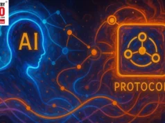 Model Context Protocol (MCP) Model Context Protocol