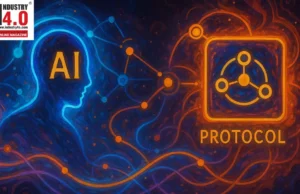 Model Context Protocol (MCP) Model Context Protocol