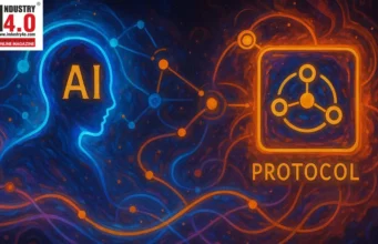 Model Context Protocol (MCP) Model Context Protocol