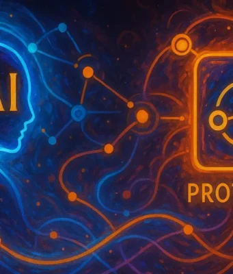 Model Context Protocol (MCP) Model Context Protocol