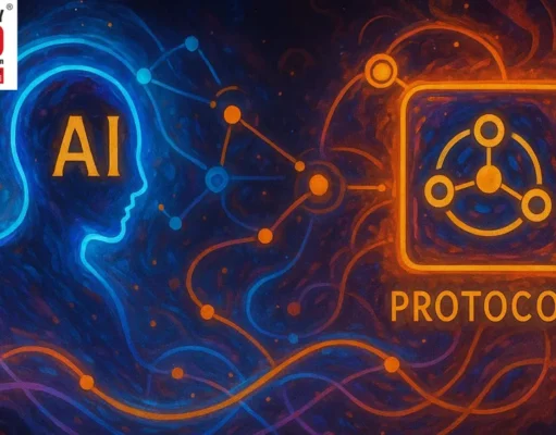 Model Context Protocol (MCP) Model Context Protocol