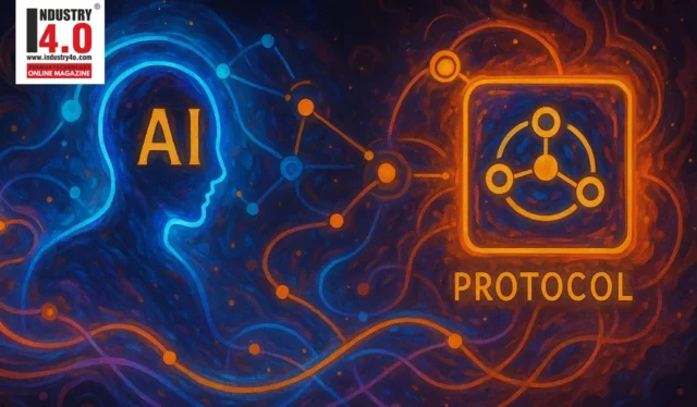 Model Context Protocol (MCP) Model Context Protocol