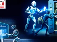 Fraud Detection with AI Modernizing Fraud Detection with AI