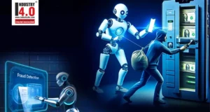Fraud Detection with AI Modernizing Fraud Detection with AI