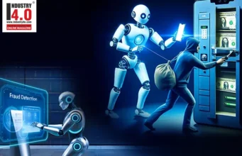 Fraud Detection with AI Modernizing Fraud Detection with AI