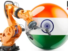 Protected: India’s Industrial Future India’s Industrial Future