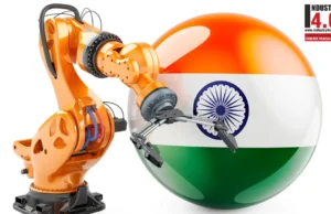Protected: India’s Industrial Future India’s Industrial Future