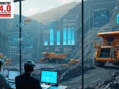 The Future of Mining Talent The Future of Mining Talent