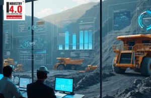 The Future of Mining Talent The Future of Mining Talent