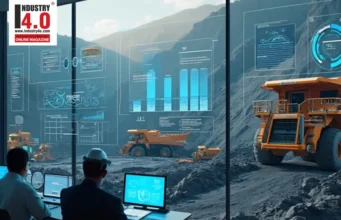 The Future of Mining Talent The Future of Mining Talent