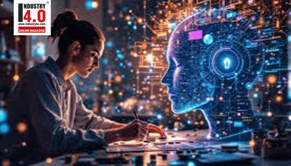 Data Storytelling — Part 2