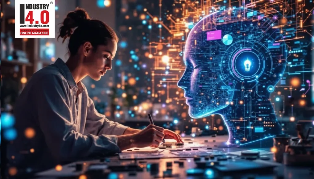 Data Storytelling — Part 2 Data Storytelling — Part 2