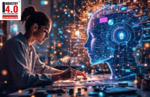 Protected: Data Storytelling — Part 2 Data Storytelling — Part 2